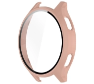Bizon Case Watch Adamo do Xiaomi Watch 2 Różowy
