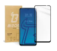 Bizon pełne Edge 2 do Xiaomi Poco M5s