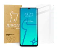 Bizon Clear 2 do Samsung Galaxy A34 5G