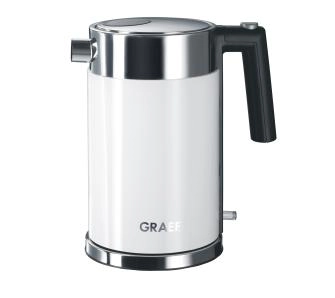 Graef WK 61 1,5l 2015W