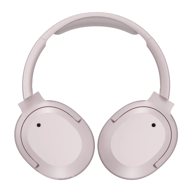 фото Наушники с микрофоном Edifier W820NB Plus V25 Pink 2
