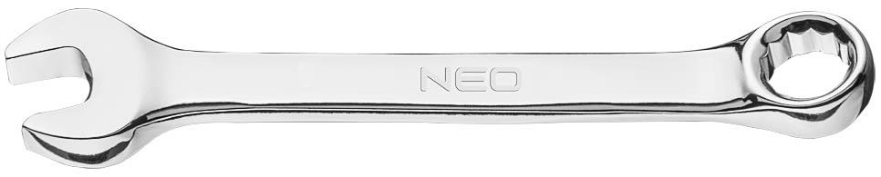 NEO Tools 09-770 18mm