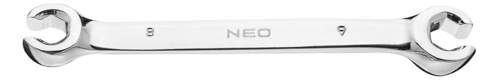 NEO Tools 09-143 9x11mm