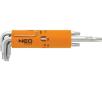 NEO Tools 09-524 8 szt.