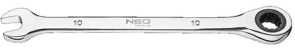 NEO Tools 09-063 8 mm