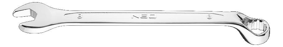 NEO Tools 09-458 8 mm