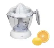 Clatronic ZP 3066 40W