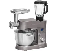 Bomann KM 1395 CB 1200W Maszynka do mielenia Blender kielichowy