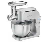 ProfiCook PC-KM 1151 1300W