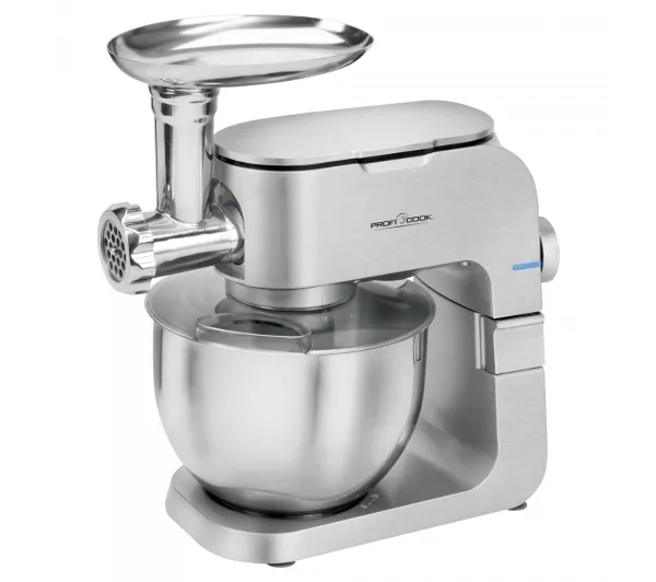 ProfiCook PC-KM 1151 1300W