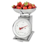 ProfiCook PC-KW 1247