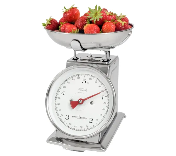 ProfiCook PC-KW 1247