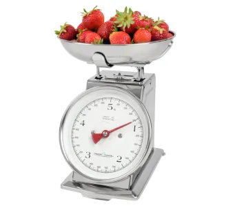 Waga ProfiCook PC-KW 1247