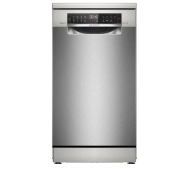 Bosch Serie 6 SPS6EMI21E