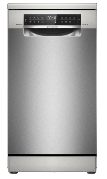 Zmywarka Bosch Serie 6 SPS6EMI21E