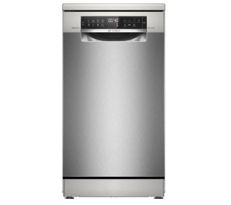 Zmywarka Bosch Serie 6 SPS6EMI21E