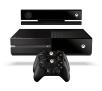 Xbox One 1TB + Kinect + Sports Rivals + Just Dance 2017 + Minecraft + 2 pady