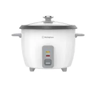 Westinghouse WKRCHS10EU 700W