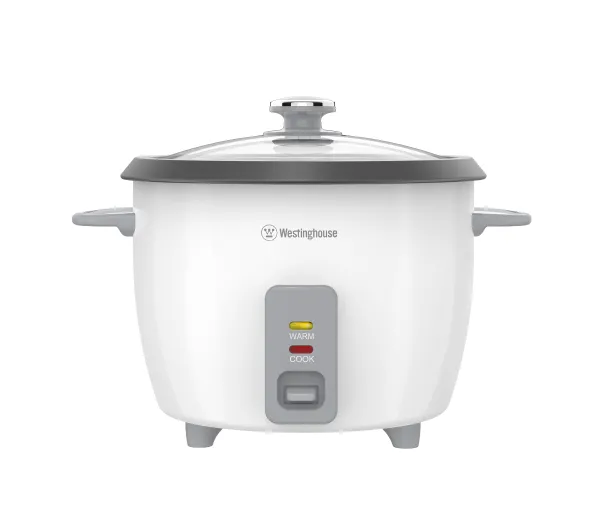 Westinghouse WKRCHS10EU 700W