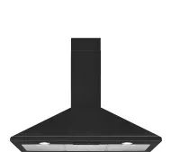 Smeg KSED95MBL Czarny