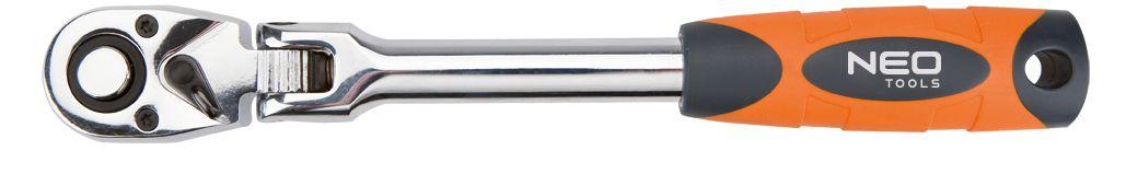 NEO Tools 08-519 1/2"