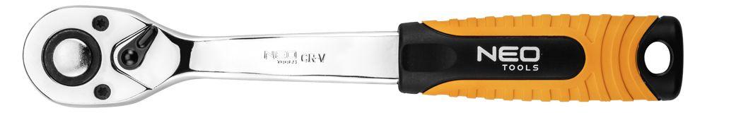 NEO Tools 08-507 3/8"