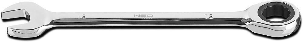 NEO Tools 09-069 21 mm