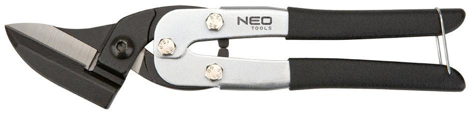 NEO Tools 31-065