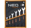 NEO Tools 09-750 6 szt.