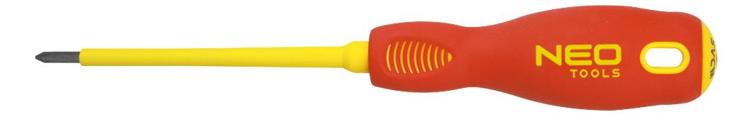NEO Tools 04-063