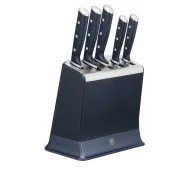 Tefal EverSharp Pro K297S644 6 elementów