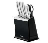 Tefal EverSharp Pro K2977S44 7 elementów