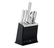 Tefal Eversharp K2977S44 7 elementów