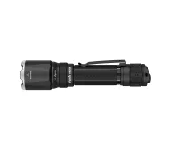 Fenix TK21R
