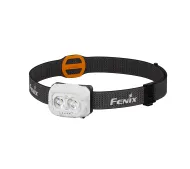 Fenix HL18R-T V2.0 Biały