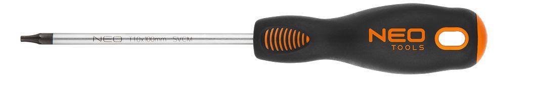 NEO Tools 04-046 T25