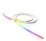 Hama Wi-Fi RGBCCT 5m