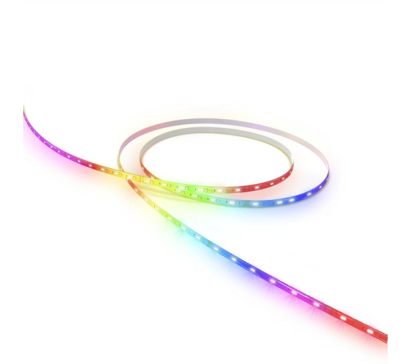 Hama Wi-Fi RGBCCT 5m