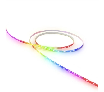 Taśma LED Hama Wi-Fi RGBCCT 5m