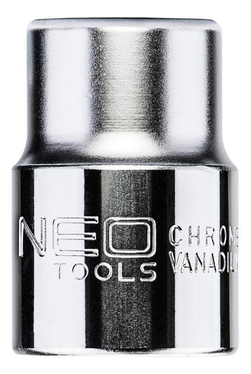 NEO Tools 08-340 3/4", 55 mm