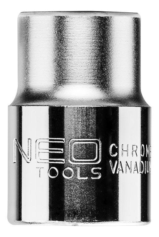 NEO Tools 08-320 3/4", 19 mm