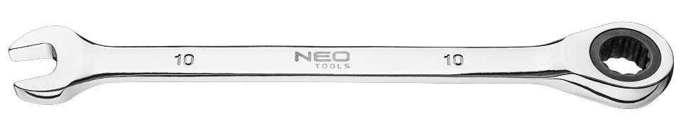 NEO Tools 09-045