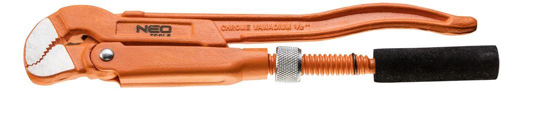 NEO Tools 02-122 S 425mm