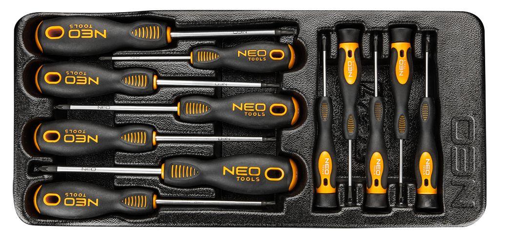 NEO Tools 84-247 12 szt