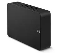 Seagate Expansion Desktop 20TB HDD USB 3.0 Czarny