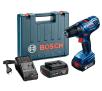 Bosch Professional GSR 140-LI