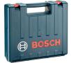 Bosch Professional GSR 140-LI