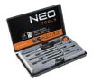 NEO Tools 04-227