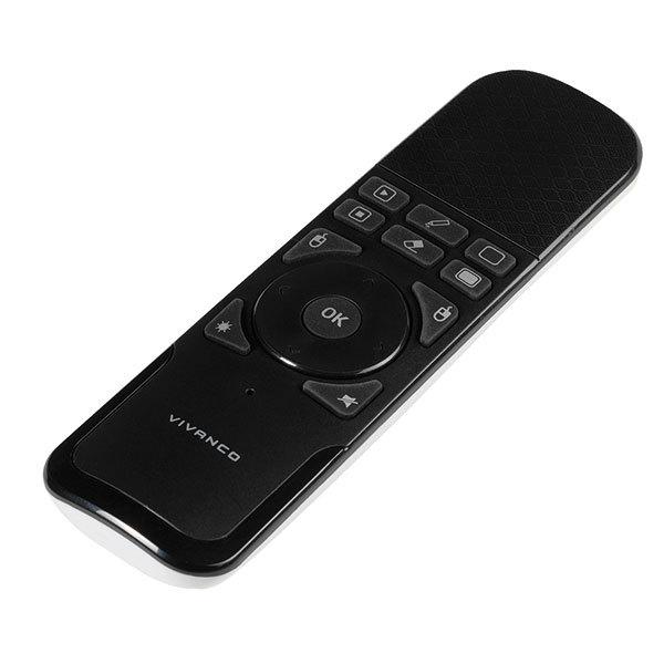 Prezenter Vivanco 36658