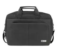 Natec Gazelle 15,6"-16"  Czarny